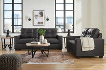 Load image into Gallery viewer, Ashley 170-04 Sofa &amp; Loveseat