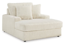 Load image into Gallery viewer, Ashley 211-04 Chaise