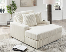 Load image into Gallery viewer, Ashley 211-04 Chaise