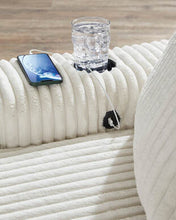 Load image into Gallery viewer, Ashley 211-04 Chaise