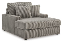 Load image into Gallery viewer, Ashley 211-05 Chaise