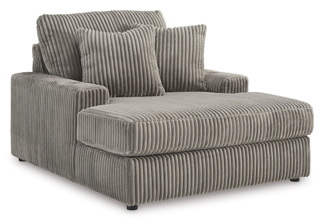Ashley 211-05 Chaise