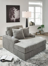 Load image into Gallery viewer, Ashley 211-05 Chaise