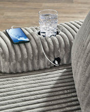 Load image into Gallery viewer, Ashley 211-05 Chaise