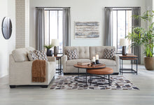 Load image into Gallery viewer, Ashley 310-04 Sofa &amp; Loveseat