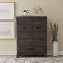 Load image into Gallery viewer, 313 - 5pc Bedroom Set Queen, King Only