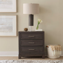 Load image into Gallery viewer, 313 - 5pc Bedroom Set Queen, King Only