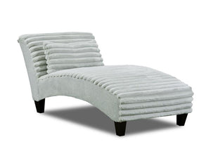 Behold 814 Chaise (ETA 11/1)