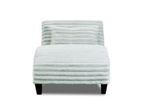 Behold 814 Chaise (ETA 11/1)