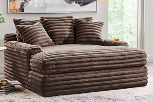 Cameron Chaise Lounge