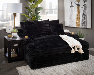Cameron Chaise Lounge
