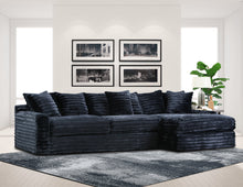 Load image into Gallery viewer, Julia Sectional
