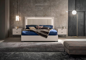 Claire Collection