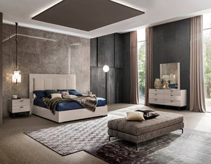 Claire Collection