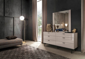 Claire Collection