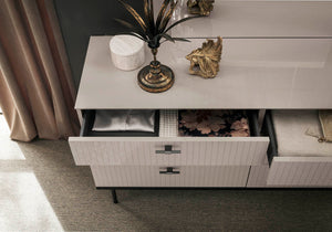 Claire Collection
