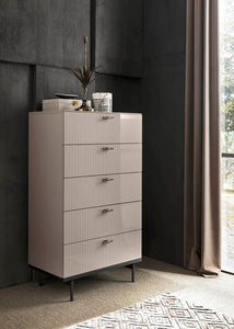 Claire Collection