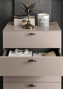 Claire Collection
