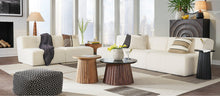Load image into Gallery viewer, A4000602 Accent Table