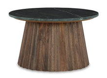 Load image into Gallery viewer, A4000601 - Cocktail Table