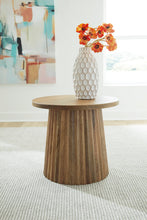 Load image into Gallery viewer, A4000602 Accent Table