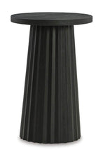 Load image into Gallery viewer, A4000603 Accent Table