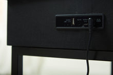 Load image into Gallery viewer, A4000643 Accent Table With Speaker
