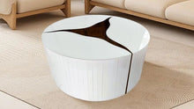 Load image into Gallery viewer, A611 Coffee Table
