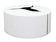 Load image into Gallery viewer, A611 Coffee Table