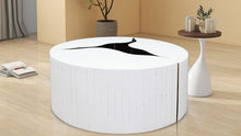 Load image into Gallery viewer, A611 Coffee Table