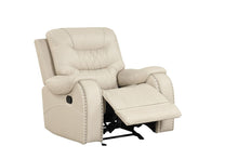 Load image into Gallery viewer, Ashley2005 OVERSIZED 3PC Reclining Set