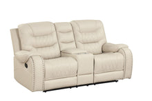 Load image into Gallery viewer, Ashley2005 OVERSIZED 3PC Reclining Set