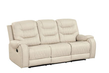 Load image into Gallery viewer, Ashley2005 OVERSIZED 3PC Reclining Set