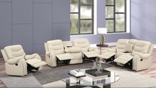 Load image into Gallery viewer, Ashley2005 OVERSIZED 3PC Reclining Set