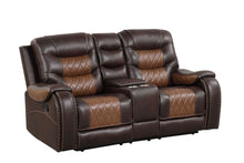 Load image into Gallery viewer, Ashley1001 OVERSIZED 3PC Reclining Set