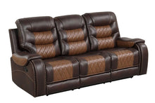 Load image into Gallery viewer, Ashley1001 OVERSIZED 3PC Reclining Set