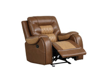 Load image into Gallery viewer, Ashley1002 OVERSIZED 3PC Reclining Set