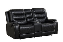 Load image into Gallery viewer, Ashley2001 OVERSIZED 3PC Reclining Set