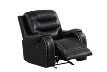 Load image into Gallery viewer, Ashley2001 OVERSIZED 3PC Reclining Set