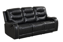 Load image into Gallery viewer, Ashley2001 OVERSIZED 3PC Reclining Set