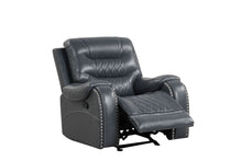 Load image into Gallery viewer, Ashley2004 OVERSIZED 3PC Reclining Set