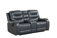 Load image into Gallery viewer, Ashley2004 OVERSIZED 3PC Reclining Set