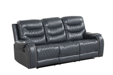 Load image into Gallery viewer, Ashley2004 OVERSIZED 3PC Reclining Set