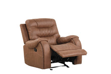 Load image into Gallery viewer, Ashley3001 OVERSIZED 3PC Reclining Set