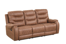 Load image into Gallery viewer, Ashley3001 OVERSIZED 3PC Reclining Set