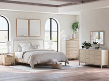 Load image into Gallery viewer, Ashley B2615 - 4pc or 5pc Bedroom Set - Queen, King