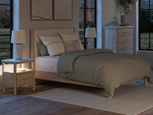 Load image into Gallery viewer, Ashley B2615 - 4pc or 5pc Bedroom Set - Queen, King