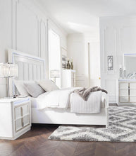 Load image into Gallery viewer, Ashley B822 - Bedroom Set Queen, King