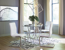 Load image into Gallery viewer, D275-02 Ashley 5PC Dining Set