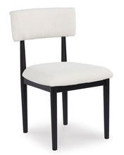 Load image into Gallery viewer, D429 - Ashley 5pc Dining Set